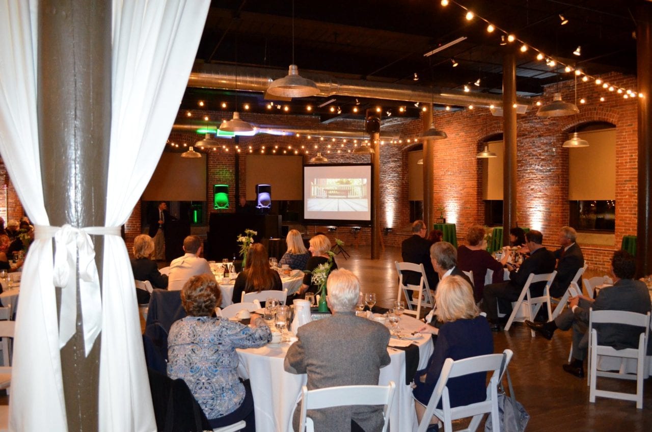 Dover Childrens Home Dover Children’s Home is a nonprofit