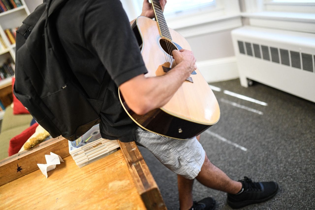 About Us Dover Childrens Home