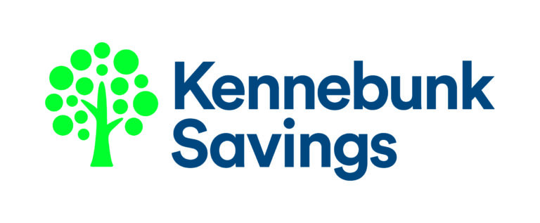 Kennebunk Savings