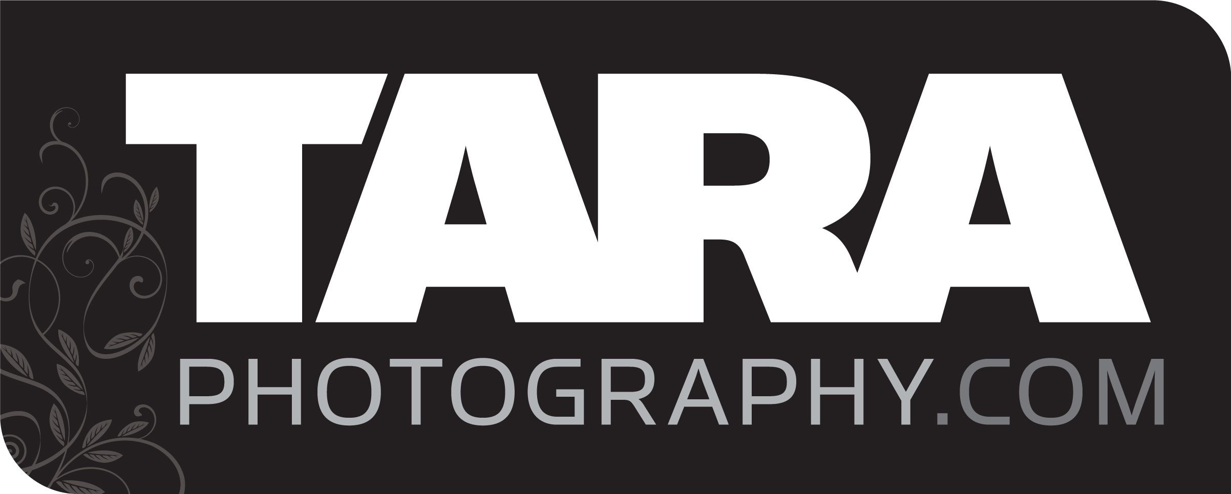 Tara Photography